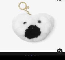 Michael Kors Fur Key Chains, Rings & Finders for Women